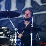 Dynamo Metal Fest 2024: Blackbriar